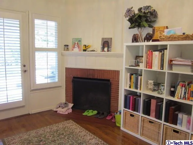 Additional Photo