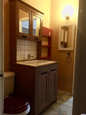 Additional Photo