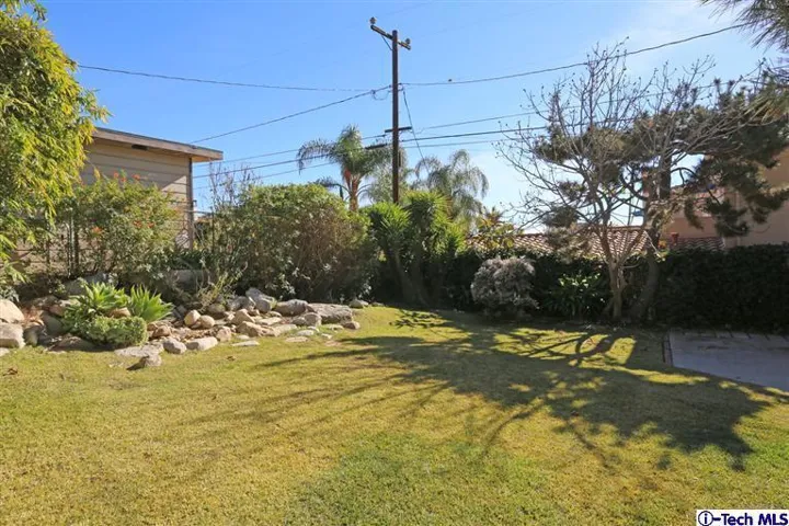Additional Photo