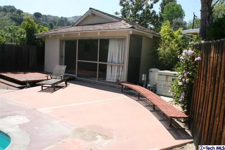 Additional Photo