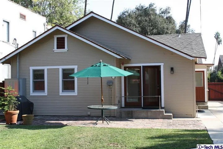 Additional Photo