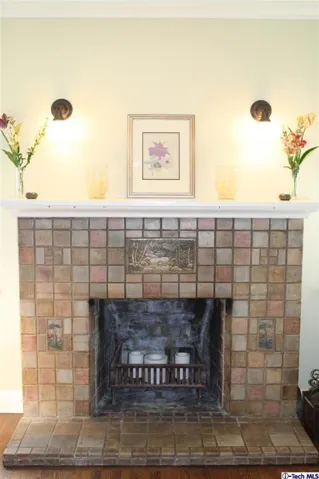 Additional Photo