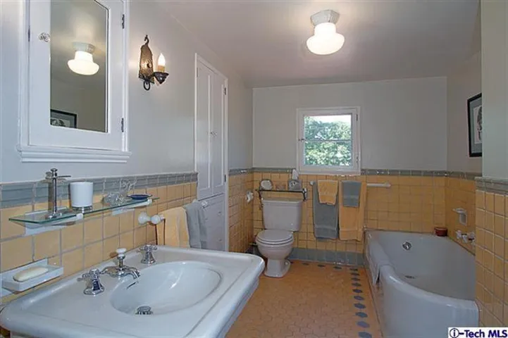 Additional Photo