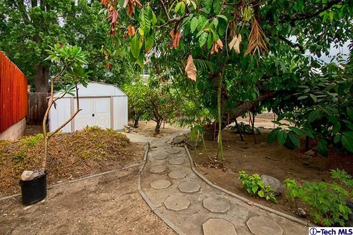 Additional Photo