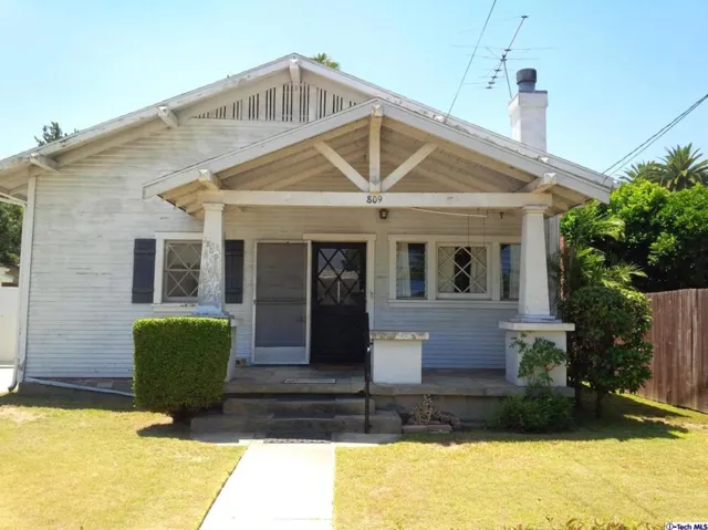 Additional Photo
