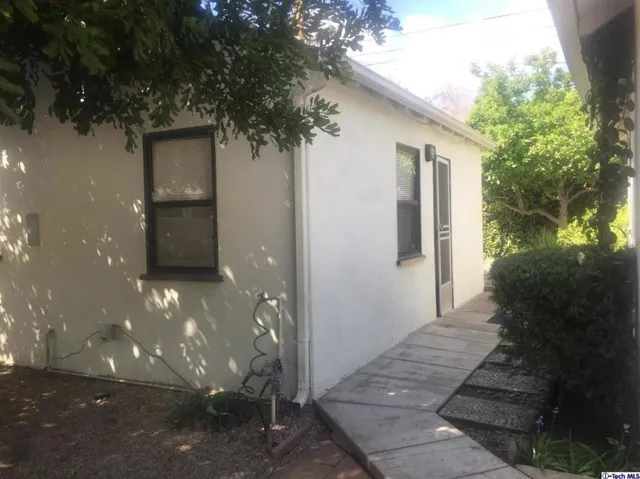 Additional Photo
