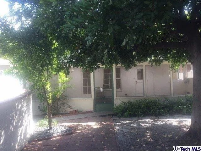 Additional Photo