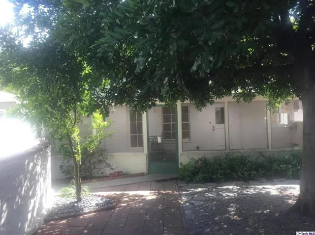 Additional Photo