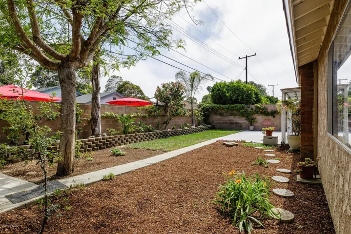 5654 Stanford St Ventura CA-MLS_Size-018