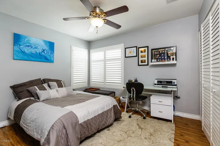5654 Stanford St Ventura CA-MLS_Size-014
