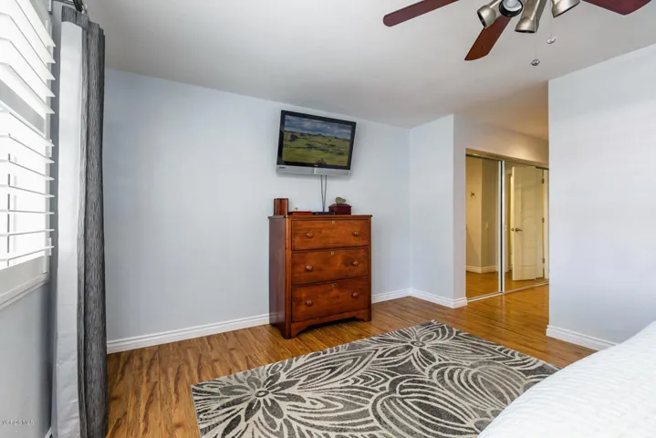 5654 Stanford St Ventura CA-MLS_Size-010