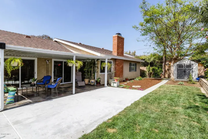 5654 Stanford St Ventura CA-MLS_Size-016