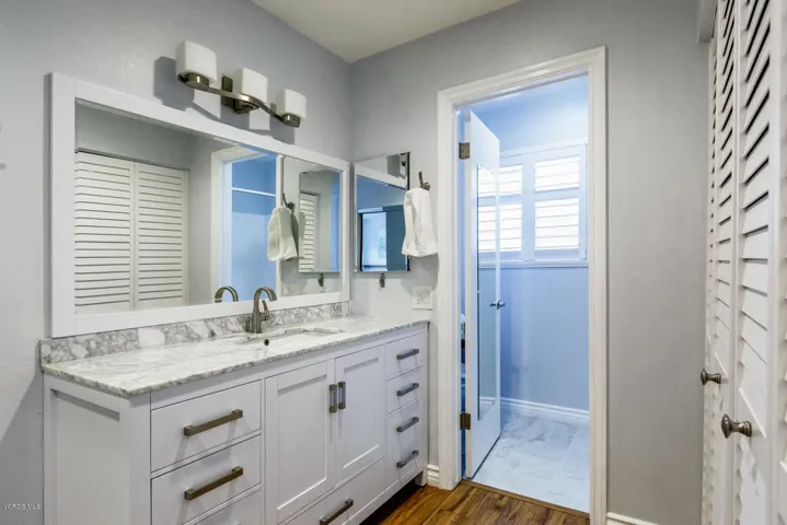 5654 Stanford St Ventura CA-MLS_Size-011