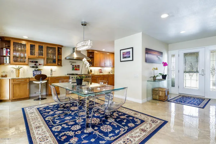 5654 Stanford St Ventura CA-MLS_Size-004