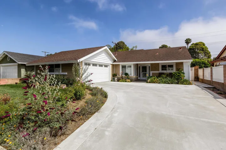 5654 Stanford St Ventura CA-MLS_Size-020