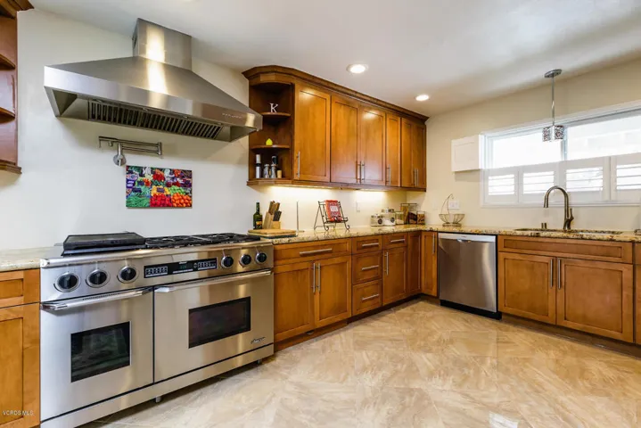 5654 Stanford St Ventura CA-MLS_Size-006