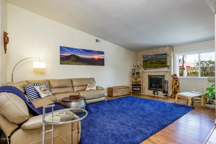 5654 Stanford St Ventura CA-MLS_Size-002