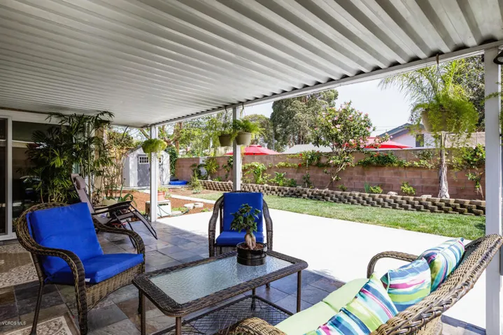 5654 Stanford St Ventura CA-MLS_Size-015