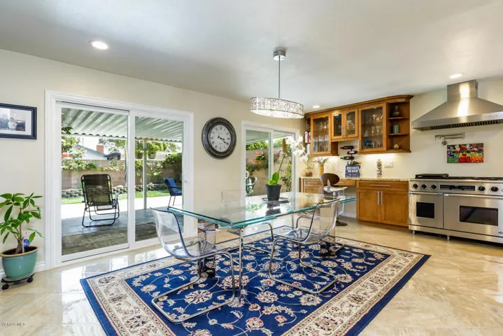 5654 Stanford St Ventura CA-MLS_Size-005
