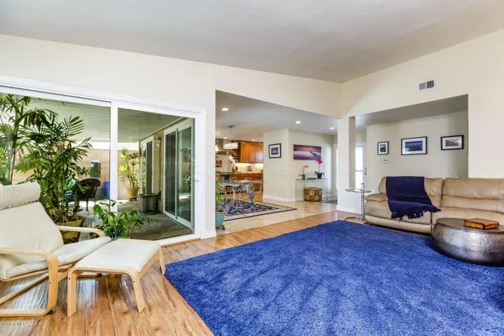 5654 Stanford St Ventura CA-MLS_Size-003