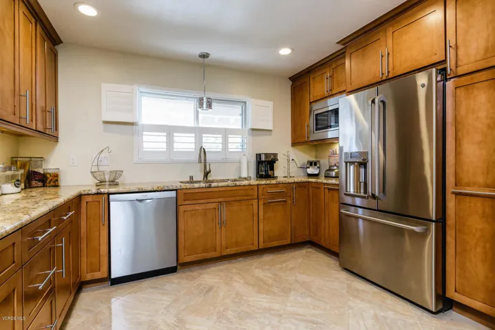 5654 Stanford St Ventura CA-MLS_Size-007