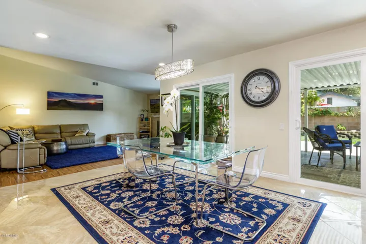 5654 Stanford St Ventura CA-MLS_Size-008