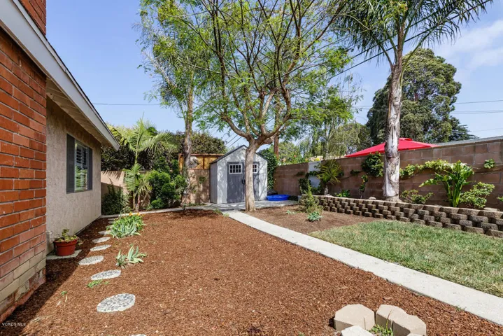 5654 Stanford St Ventura CA-MLS_Size-017