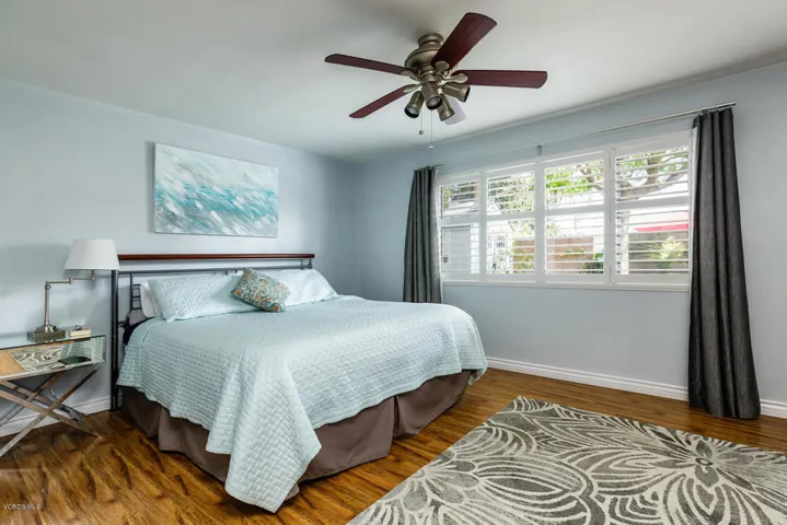 5654 Stanford St Ventura CA-MLS_Size-009