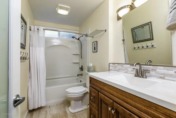 5654 Stanford St Ventura CA-MLS_Size-013