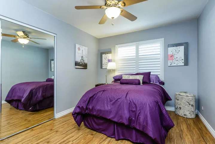 5654 Stanford St Ventura CA-MLS_Size-012