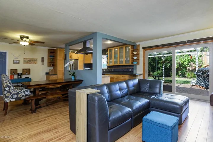 333 Broderick Ave Ventura CA-MLS_Size-00
