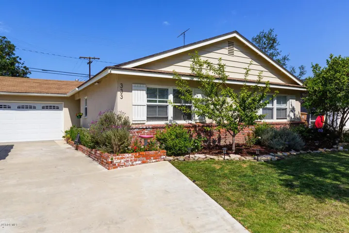 333 Broderick Ave Ventura CA-MLS_Size-00