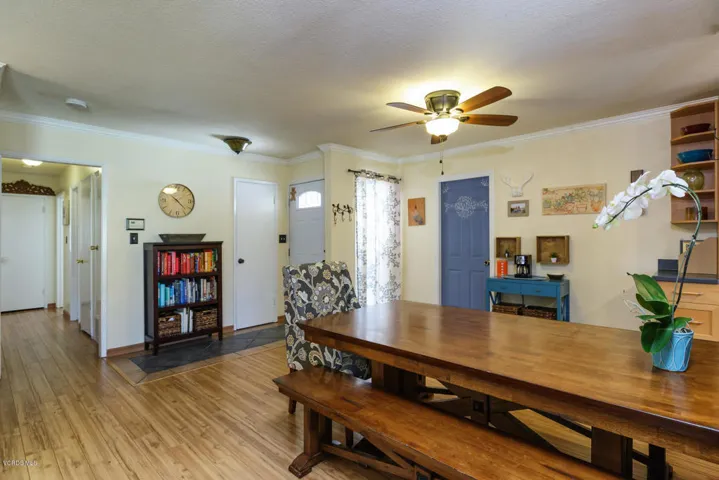 333 Broderick Ave Ventura CA-MLS_Size-00