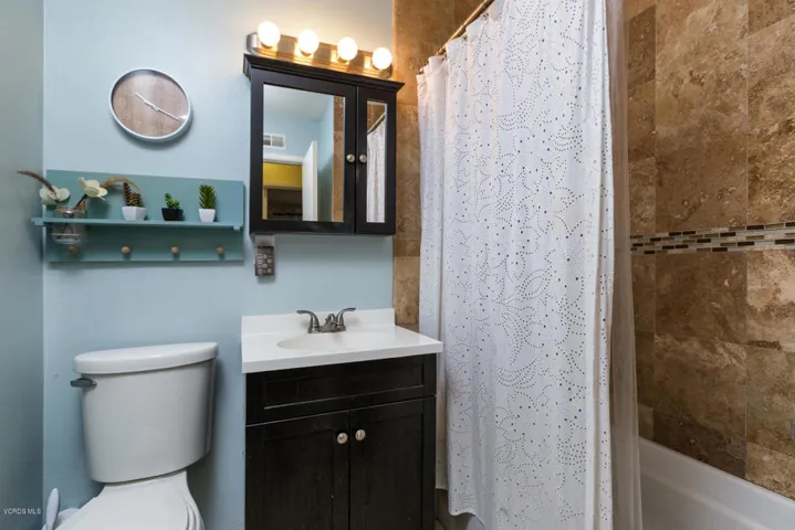 333 Broderick Ave Ventura CA-MLS_Size-01