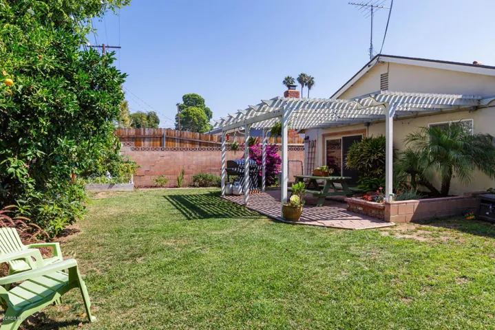 333 Broderick Ave Ventura CA-MLS_Size-01