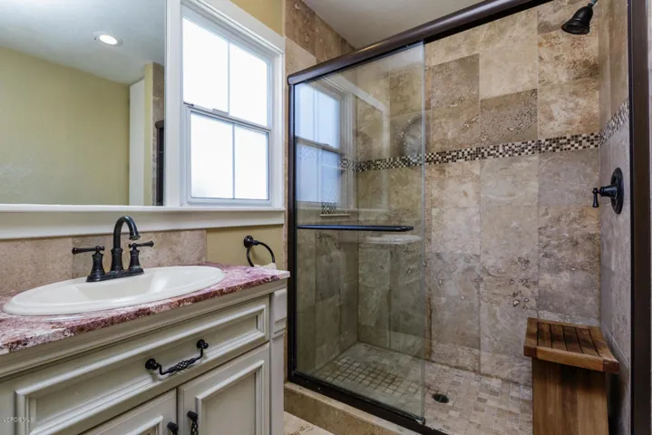 333 Broderick Ave Ventura CA-MLS_Size-01