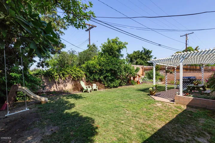 333 Broderick Ave Ventura CA-MLS_Size-01
