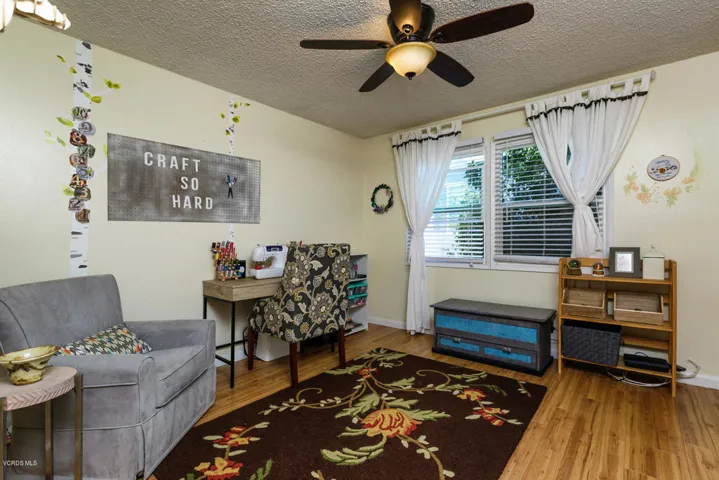 333 Broderick Ave Ventura CA-MLS_Size-01