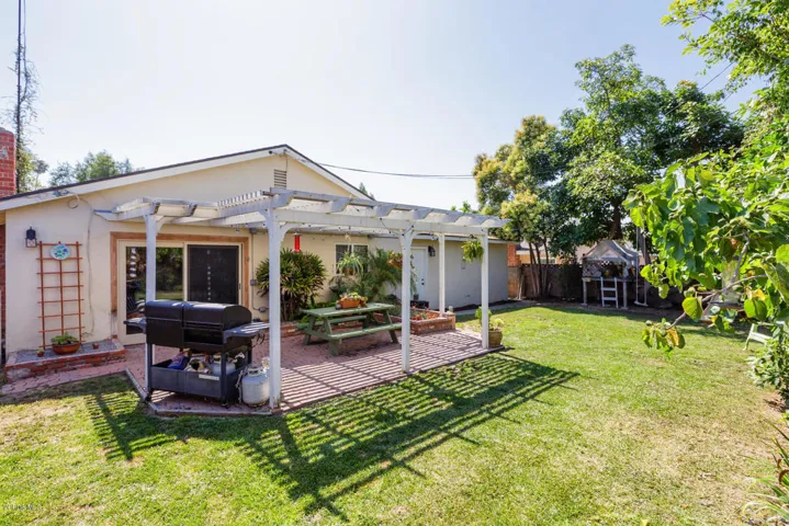 333 Broderick Ave Ventura CA-MLS_Size-01