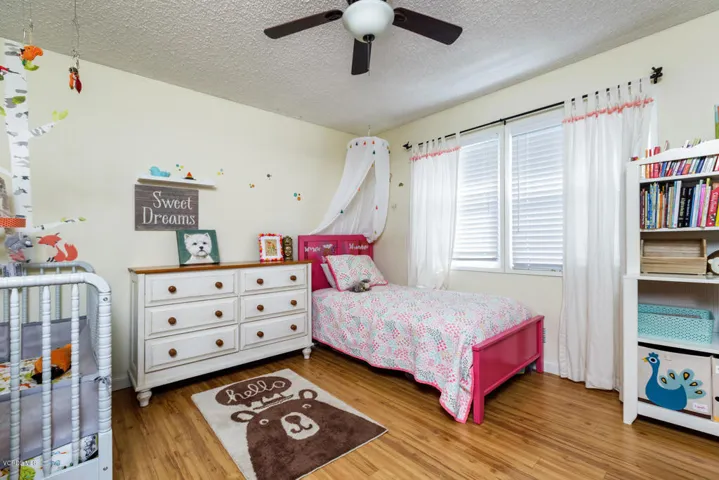 333 Broderick Ave Ventura CA-MLS_Size-01