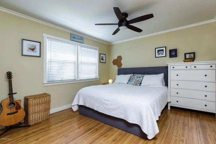333 Broderick Ave Ventura CA-MLS_Size-01
