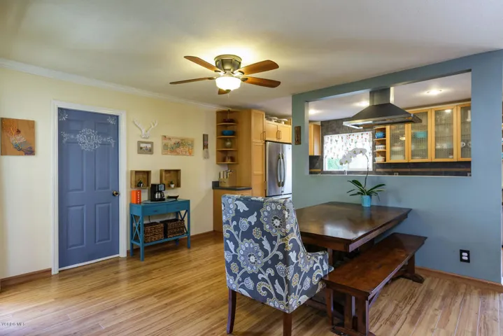 333 Broderick Ave Ventura CA-MLS_Size-00