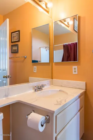 2ba