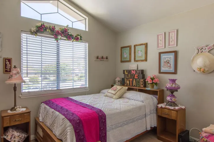 2br