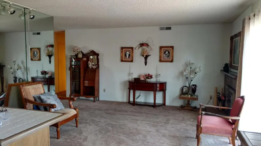 2530 Kelp St. #3