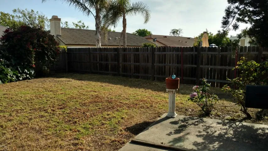 2530 Kelp st. #5