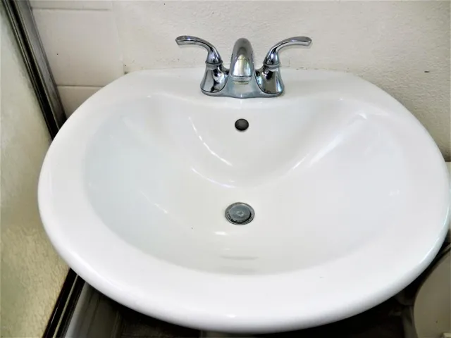 SInk