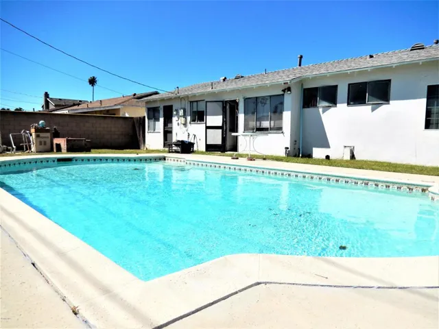 Pool3