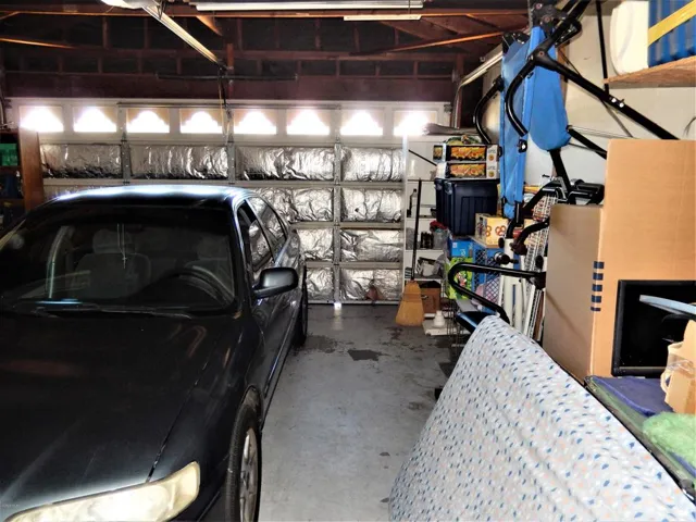 Garage3