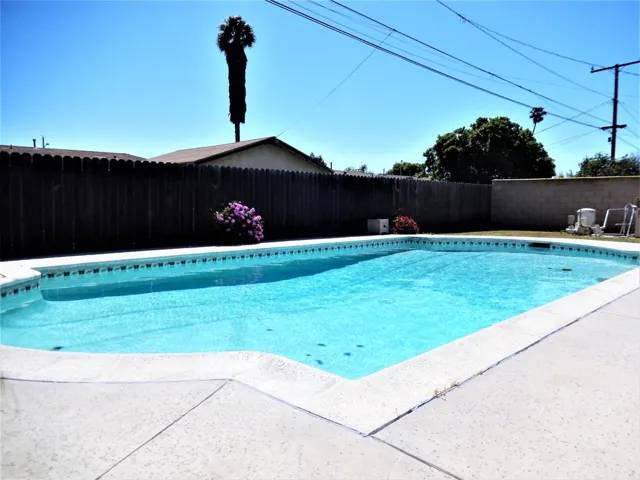 Pool4